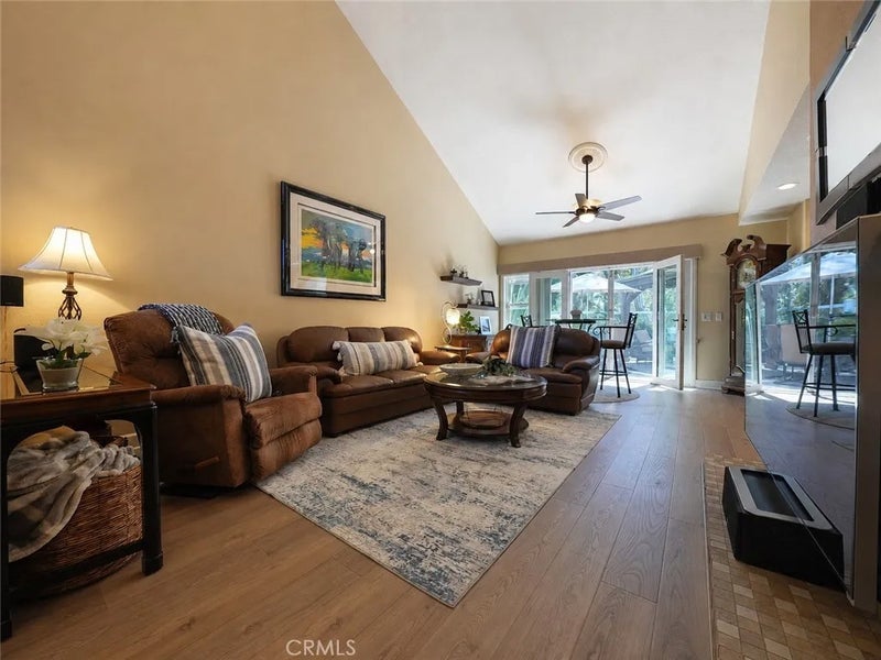 35 Pepperwood