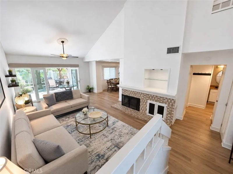35 Pepperwood