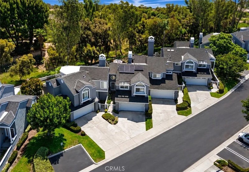 35 Pepperwood