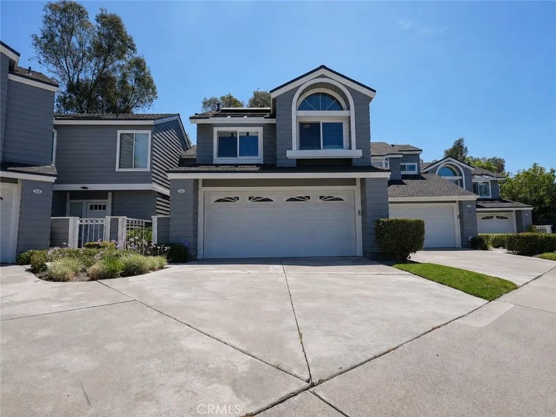 35 Pepperwood