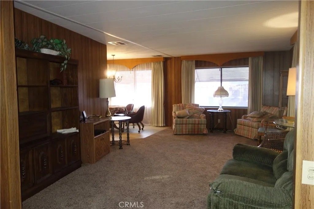 Photo of 1116 Santa Maria Dr, Hemet, CA 92543 (MLS # IV26002817)