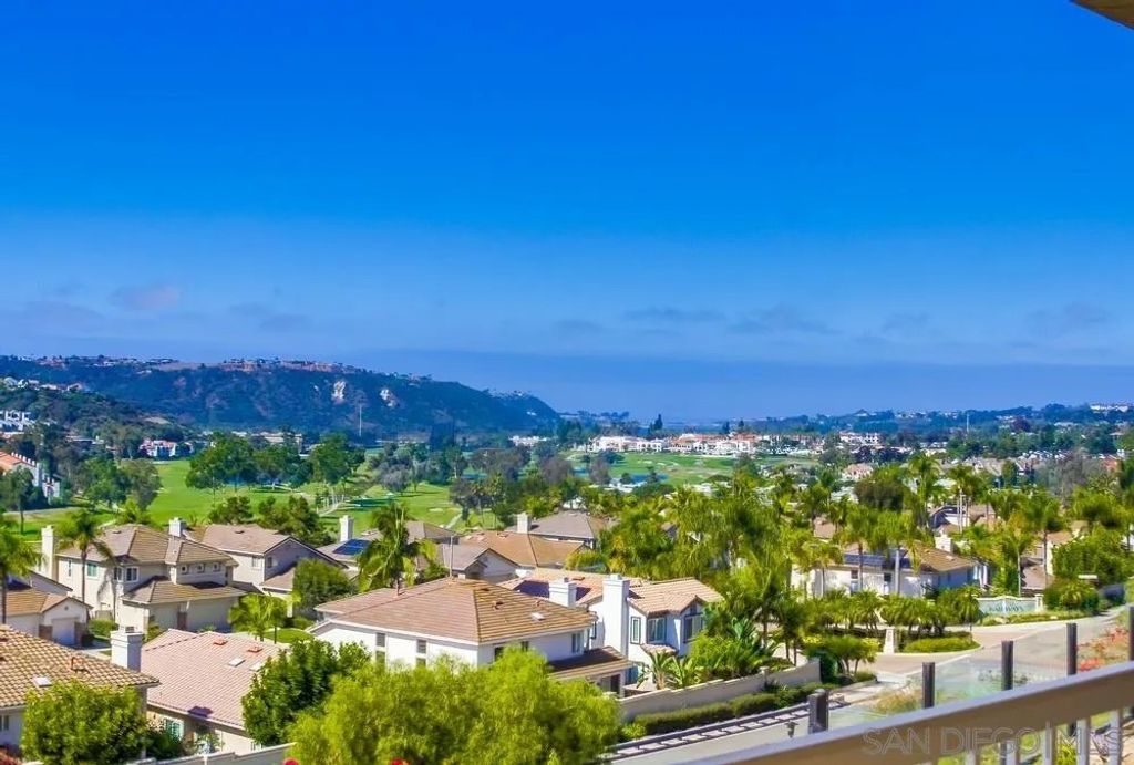 Photo of 2871 Torry Ct, Carlsbad, CA 92009 (MLS # 250040530)