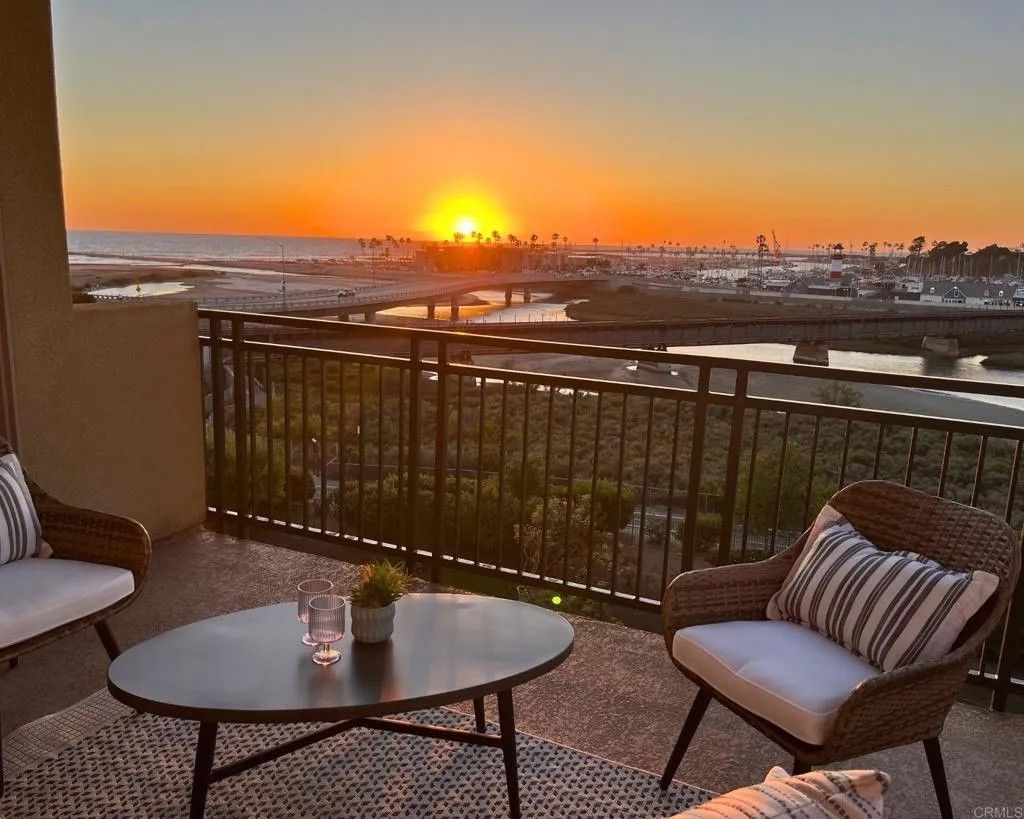 Photo of 1021 Costa Pacifica Way #2301, Oceanside, CA 92054 (MLS # NDP2602702)