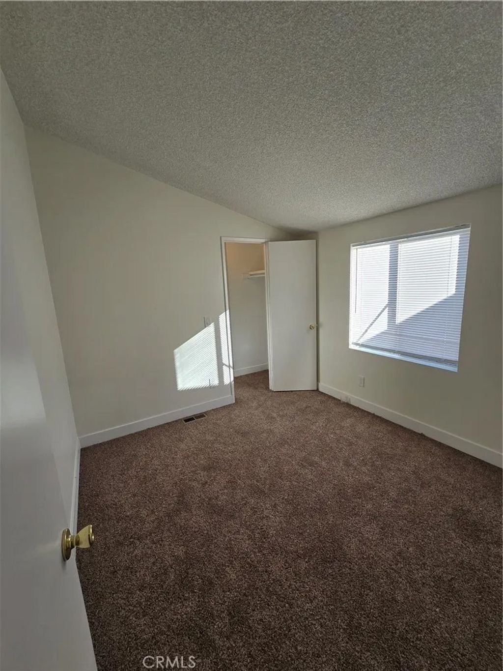 Photo of 913 Grand Ave #144, San Jacinto, CA 92583 (MLS # PW26078678)