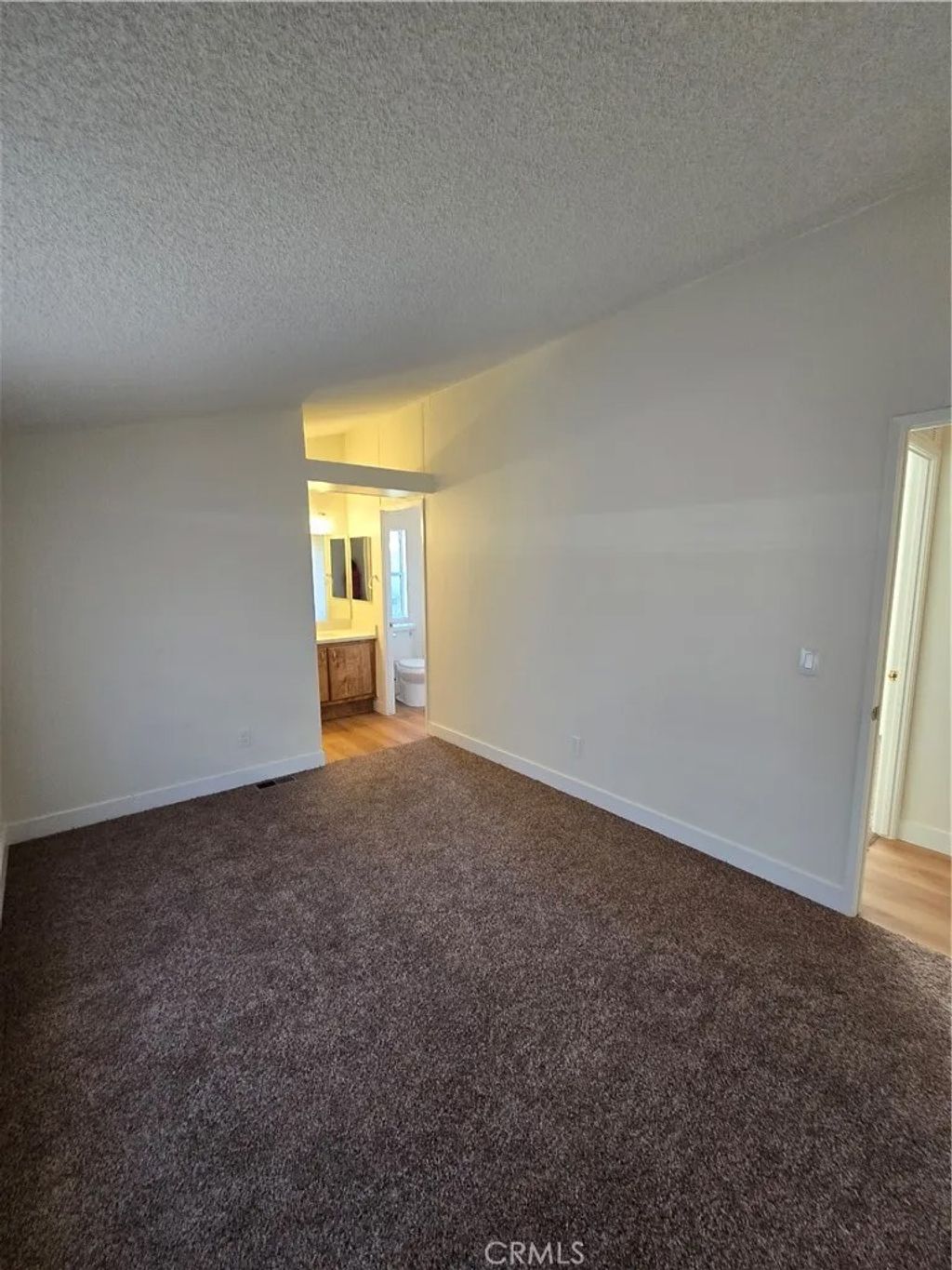Photo of 913 Grand Ave #144, San Jacinto, CA 92583 (MLS # PW26078678)