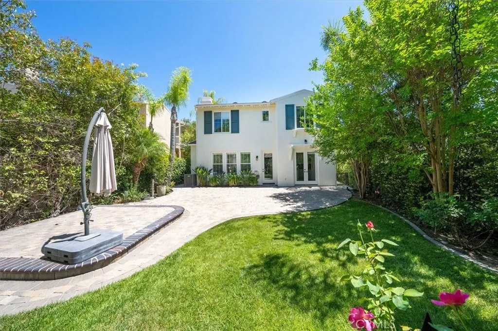 24905 Ironwood