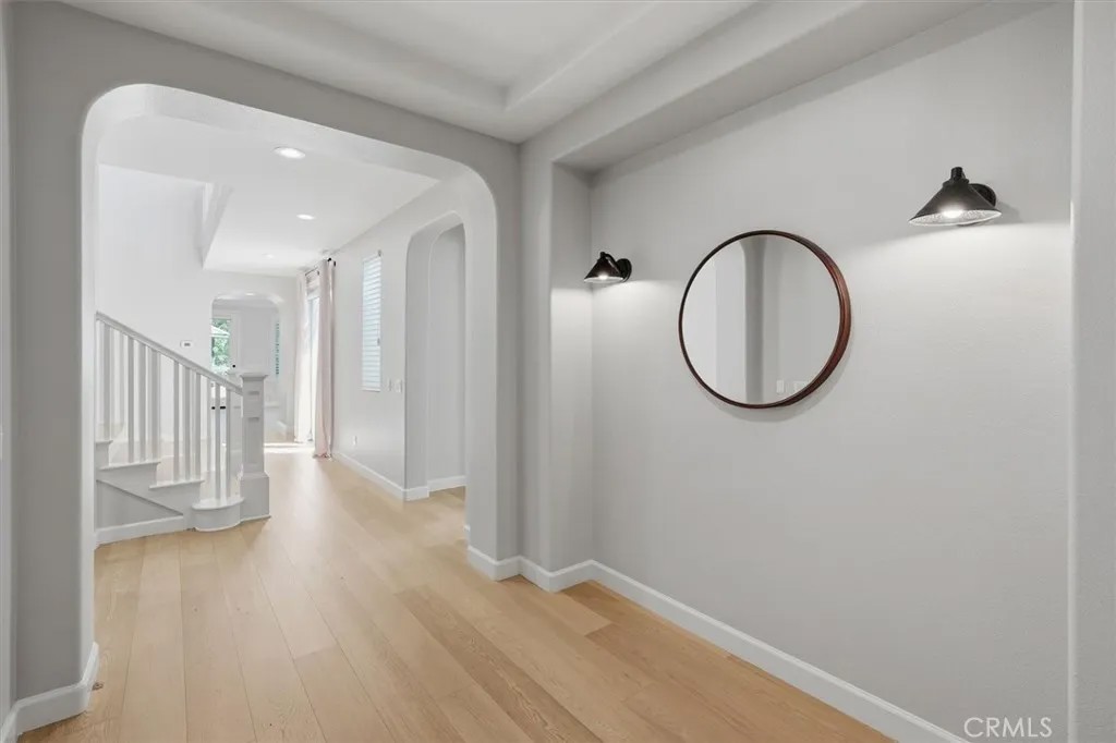 24905 Ironwood