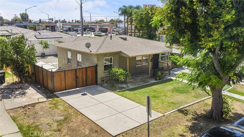 13287 Helmer Drive