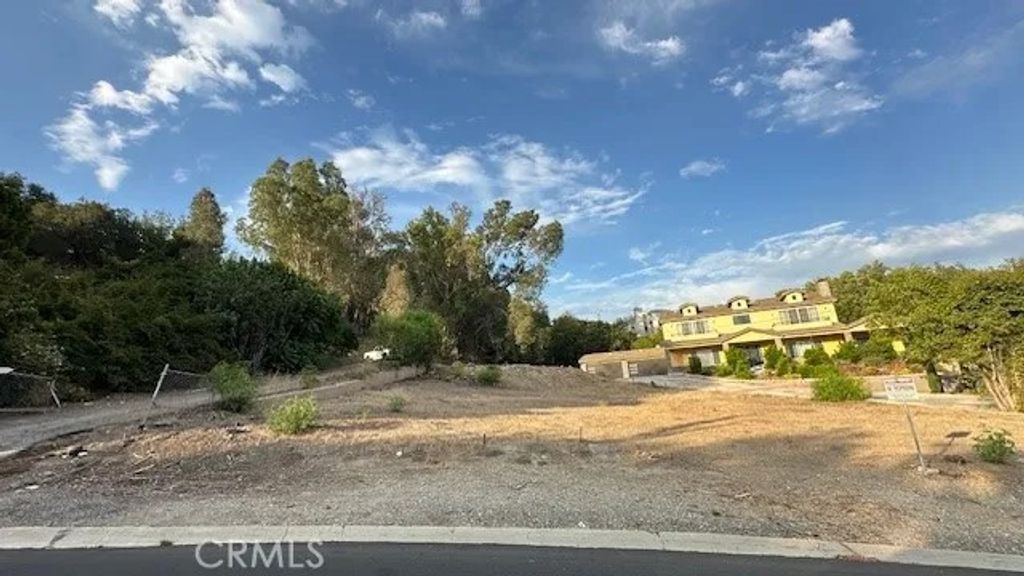 Photo of 0 Gartel, Walnut, CA 91789 (MLS # TR26063738)