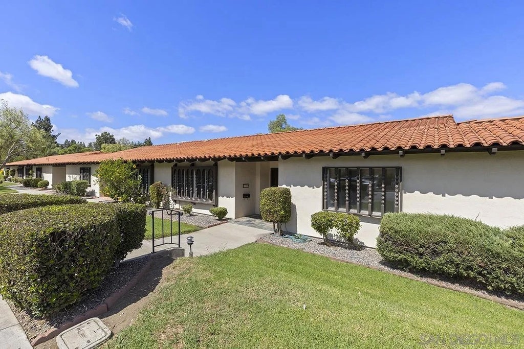 Photo of 11988 Rancho Bernardo Rd #D, San Diego, CA 92128 (MLS # 260023256)