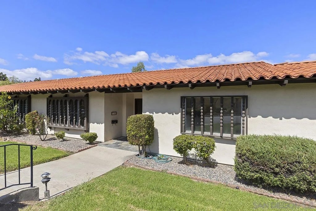 Photo of 11988 Rancho Bernardo Rd #D, San Diego, CA 92128 (MLS # 260023256)