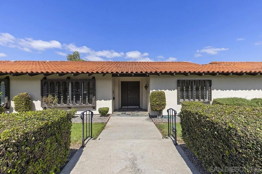 Photo of 11988 Rancho Bernardo Rd #D, San Diego, CA 92128 (MLS # 260023256)