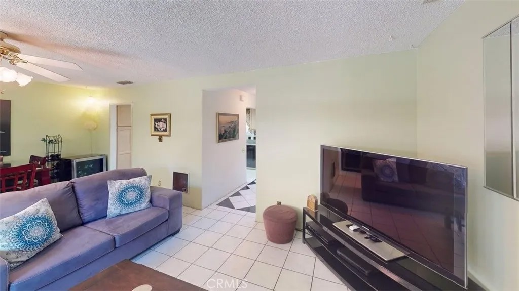 10617 Braeswood