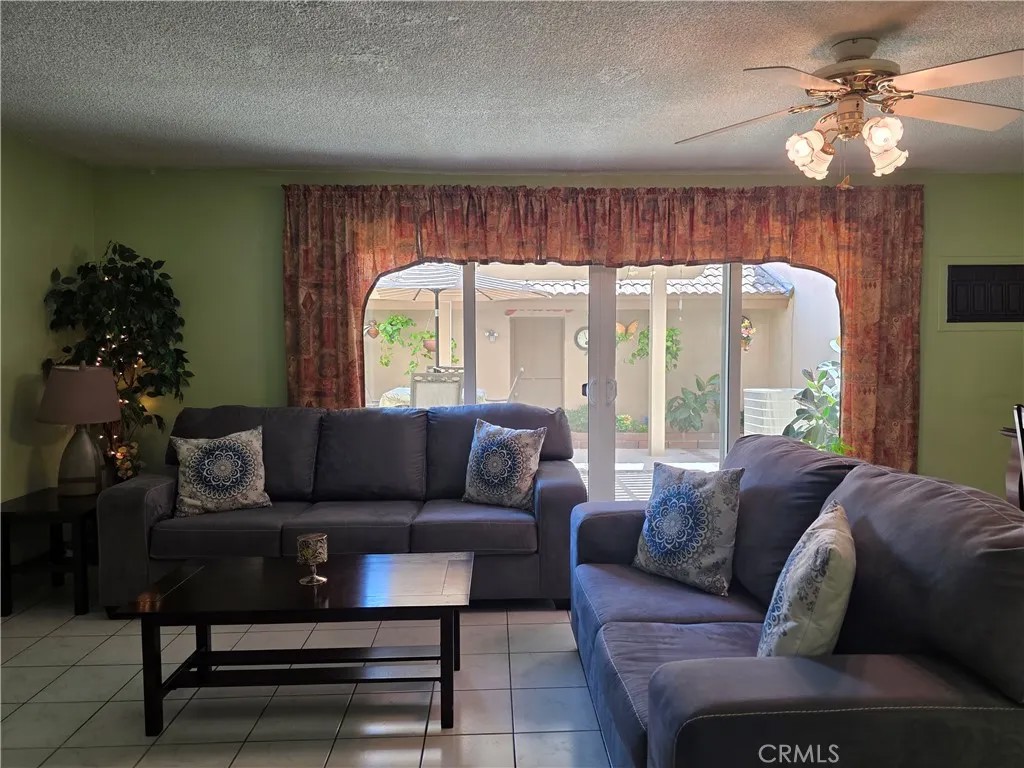 10617 Braeswood