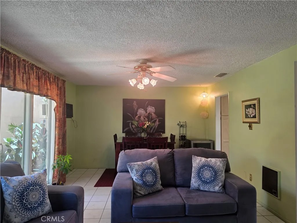10617 Braeswood