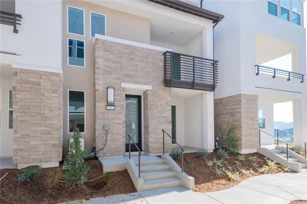 2653 Everly Dr