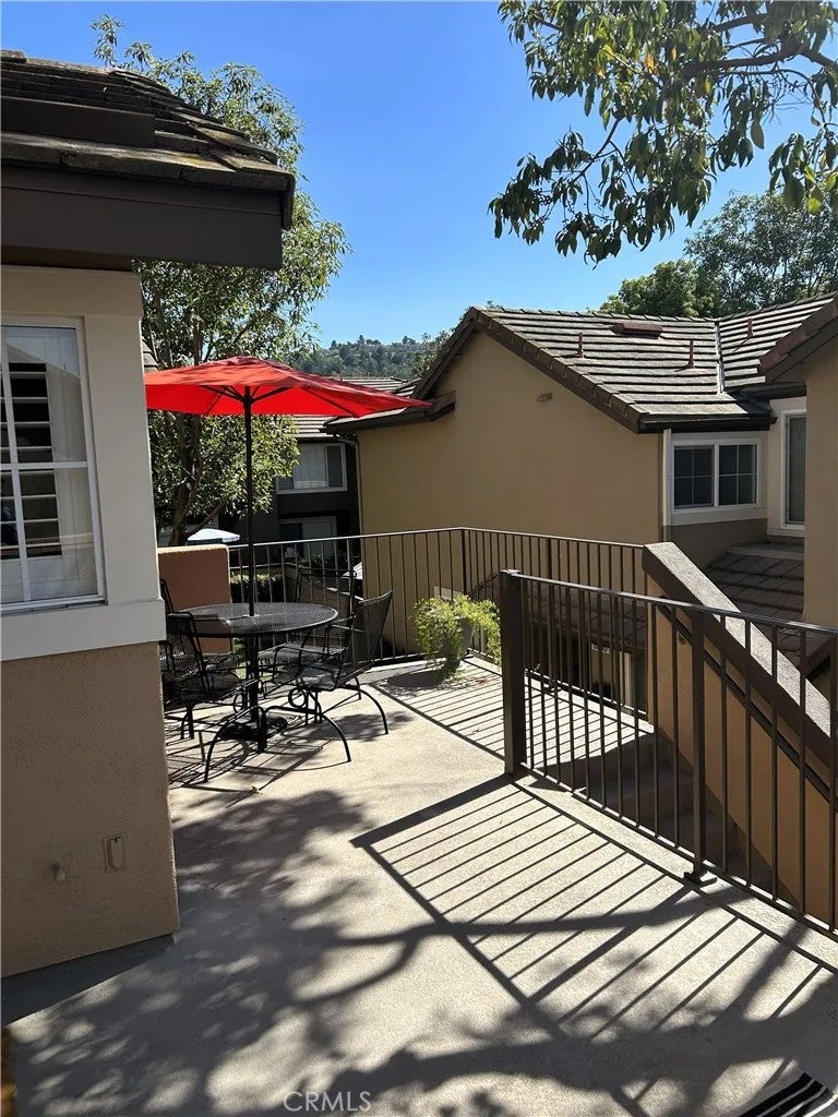 8070 E Goldenrod