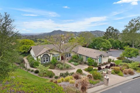 Property photo of 14505 Wildgrove Rd, Poway, CA 92064