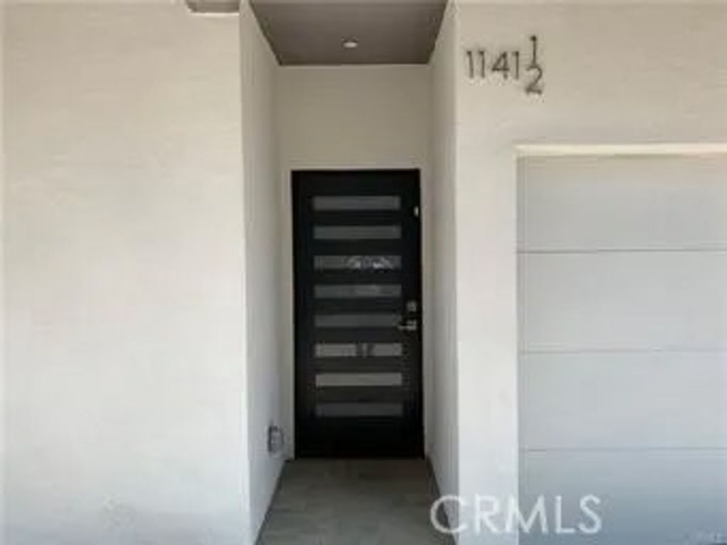 Photo of 1141 Irolo, Los Angeles, CA 90006 (MLS # PW26033808)