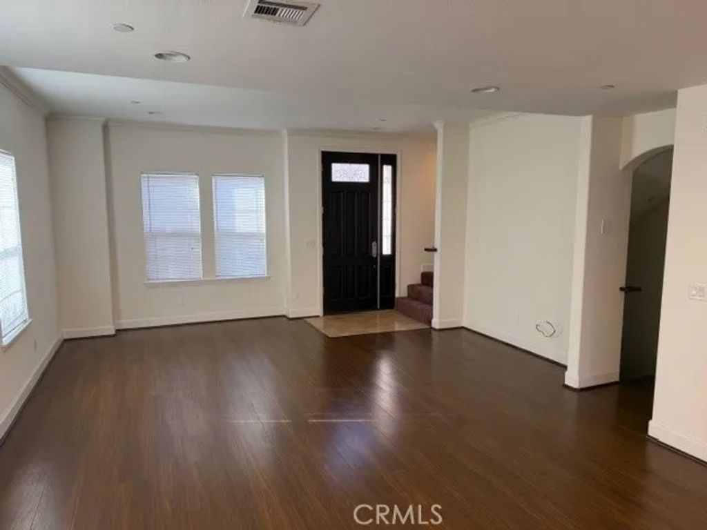 Photo of 788 S Stoneman Avenue, Alhambra, CA 91801 (MLS # WS25281638)