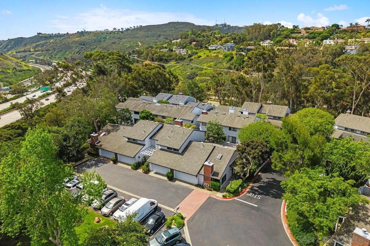 8028 Caminito Mallorca