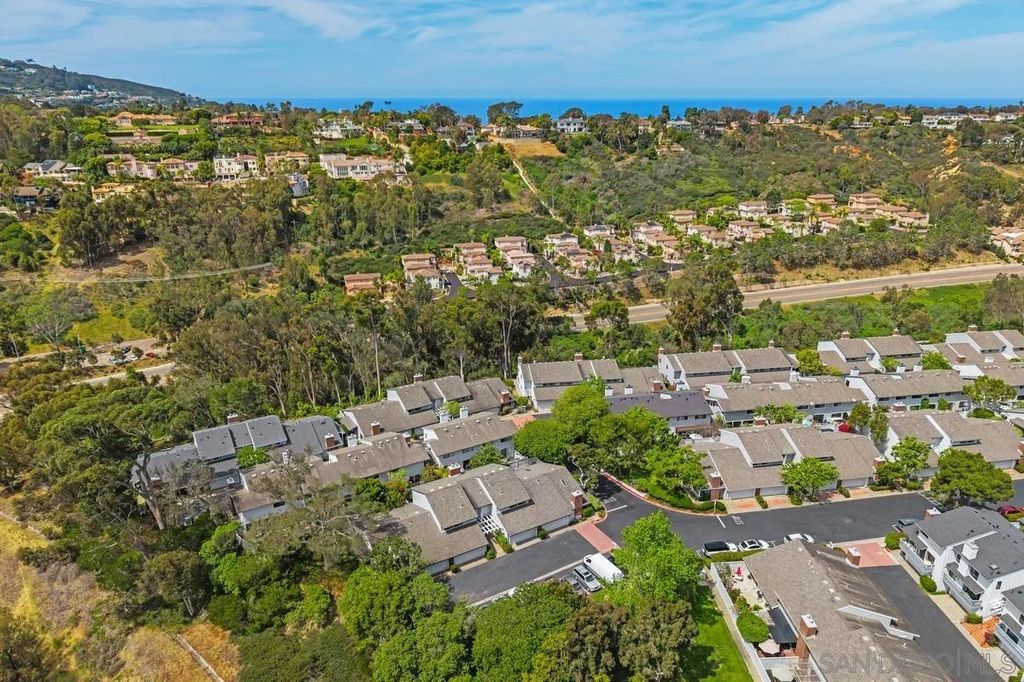 Photo of 8028 Caminito Mallorca, La Jolla, CA 92037 (MLS # 260007938)