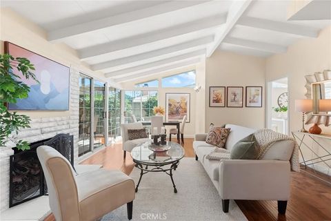 Photo of 11218 Orion Avenue, Mission Hills (san Fernando), CA 91345 (MLS # SR25244980)