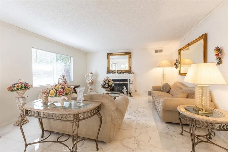 11465 Fox Hollow Lane