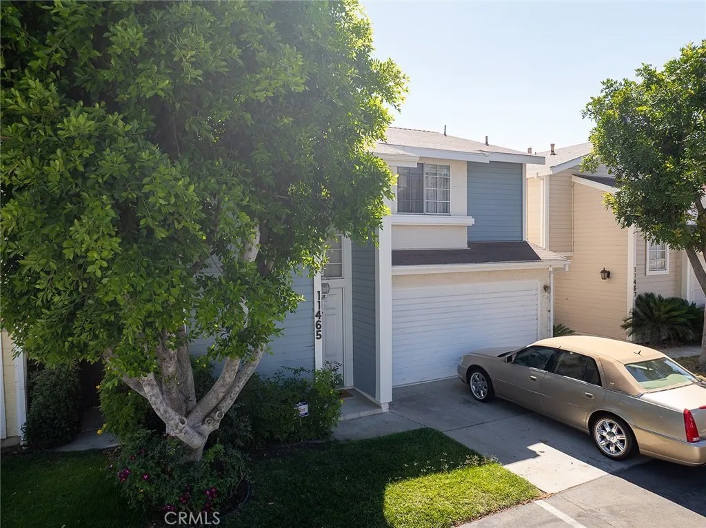 11465 Fox Hollow Lane