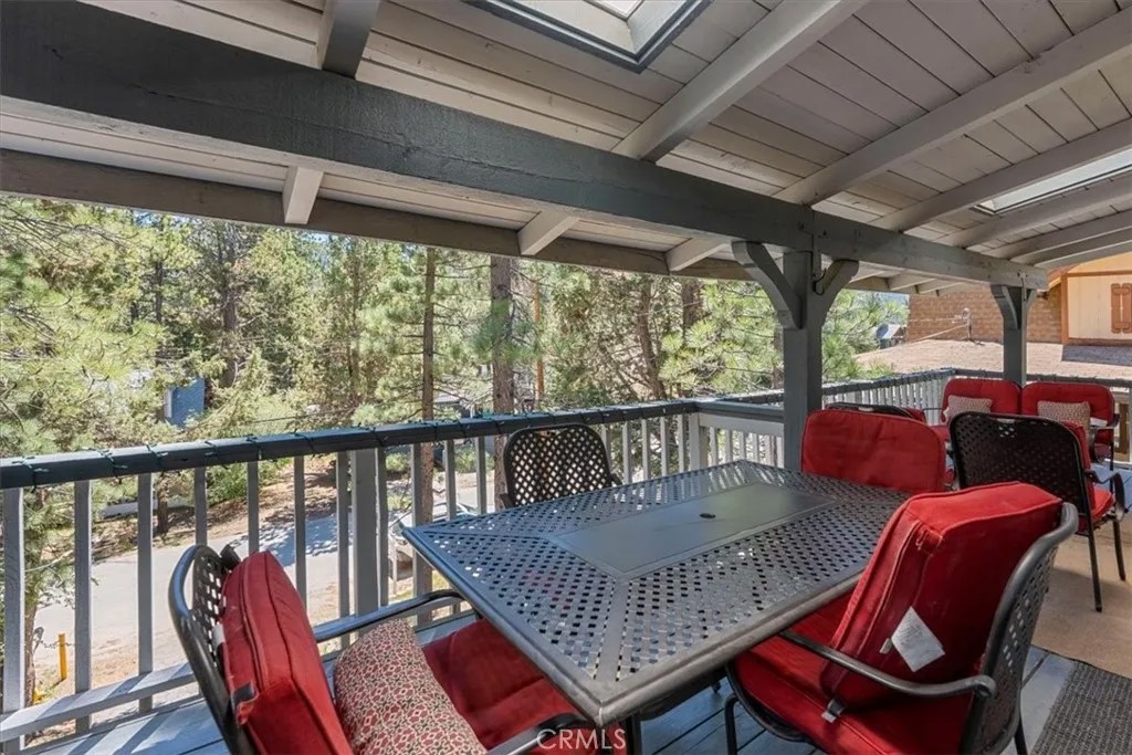 42944 Monterey