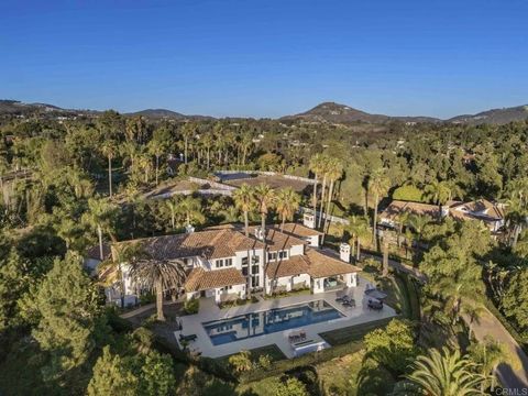 3226 Violet Encinitas CA 92024