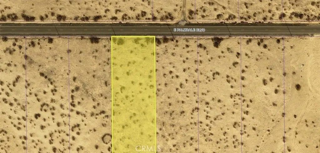 Photo of 190 E Palmdale, Black Butte, CA 93591 (MLS # SR25271953)