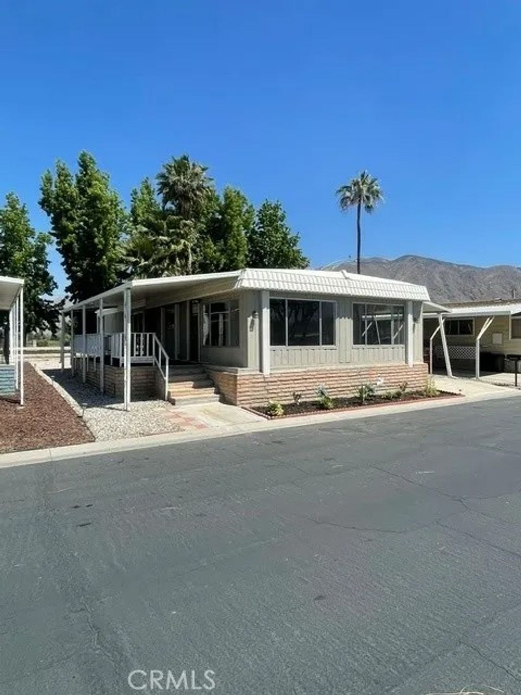 Photo of 2230 Lake Park #2, San Jacinto, CA 92583 (MLS # OC26110964)