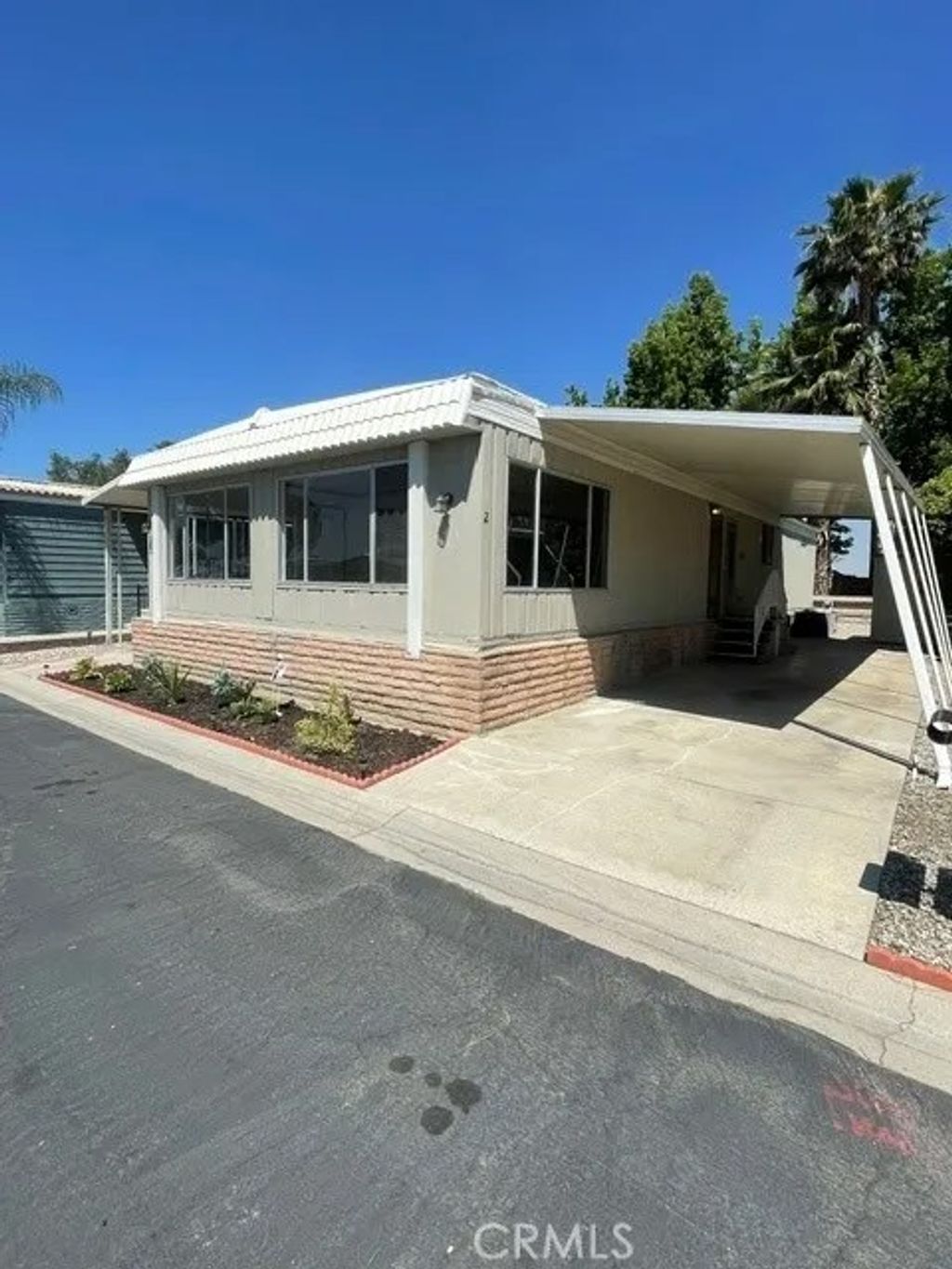 Photo of 2230 Lake Park #2, San Jacinto, CA 92583 (MLS # OC26110964)