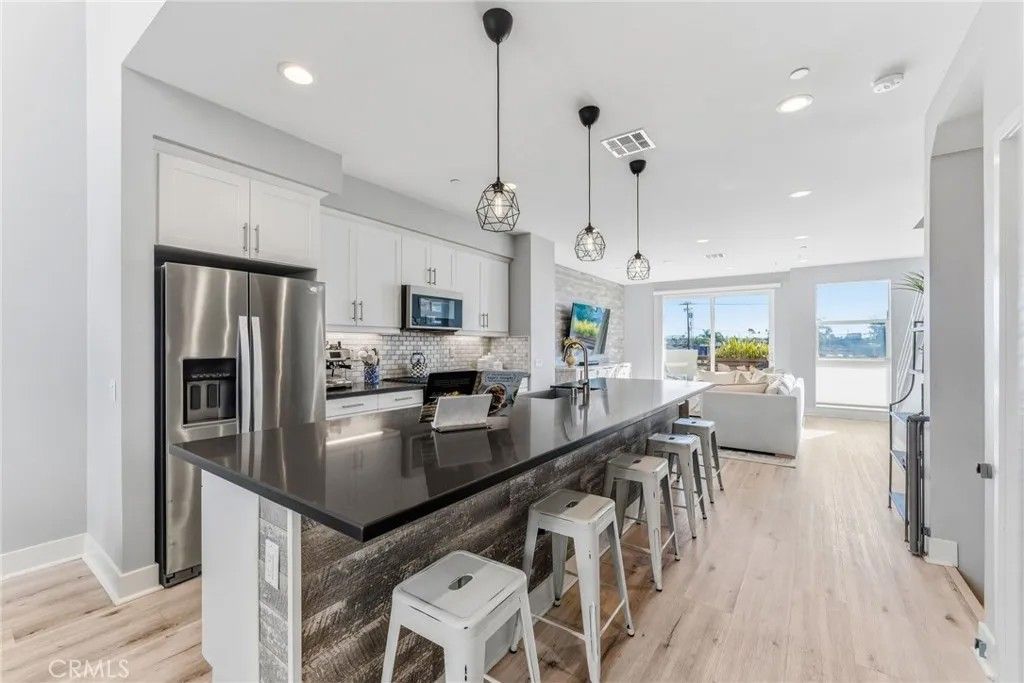 Photo of 1650 Topanga Avenue, Costa Mesa, CA 92627 (MLS # NP26019724)