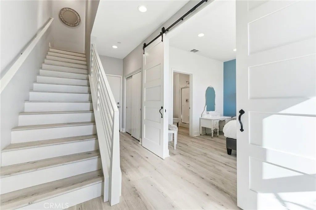 Photo of 1650 Topanga Avenue, Costa Mesa, CA 92627 (MLS # NP26019724)