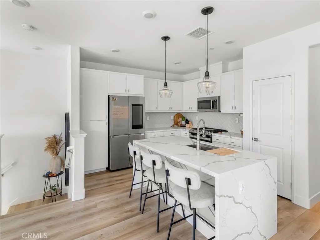 5604 Altamura 6