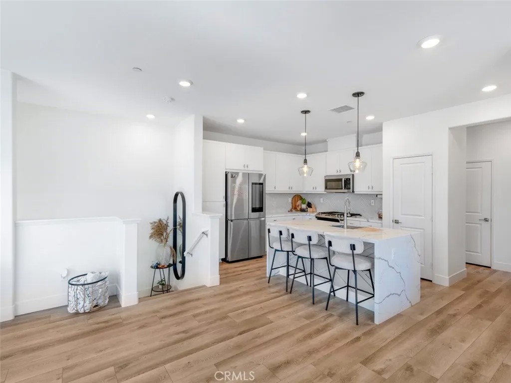 5604 Altamura 6
