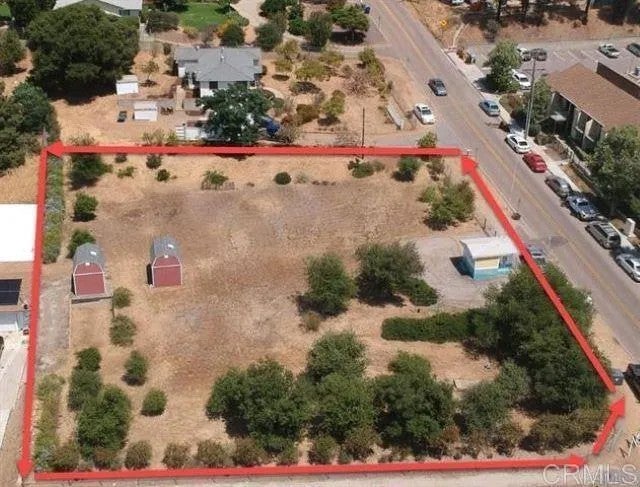 12120 Rockcrest
