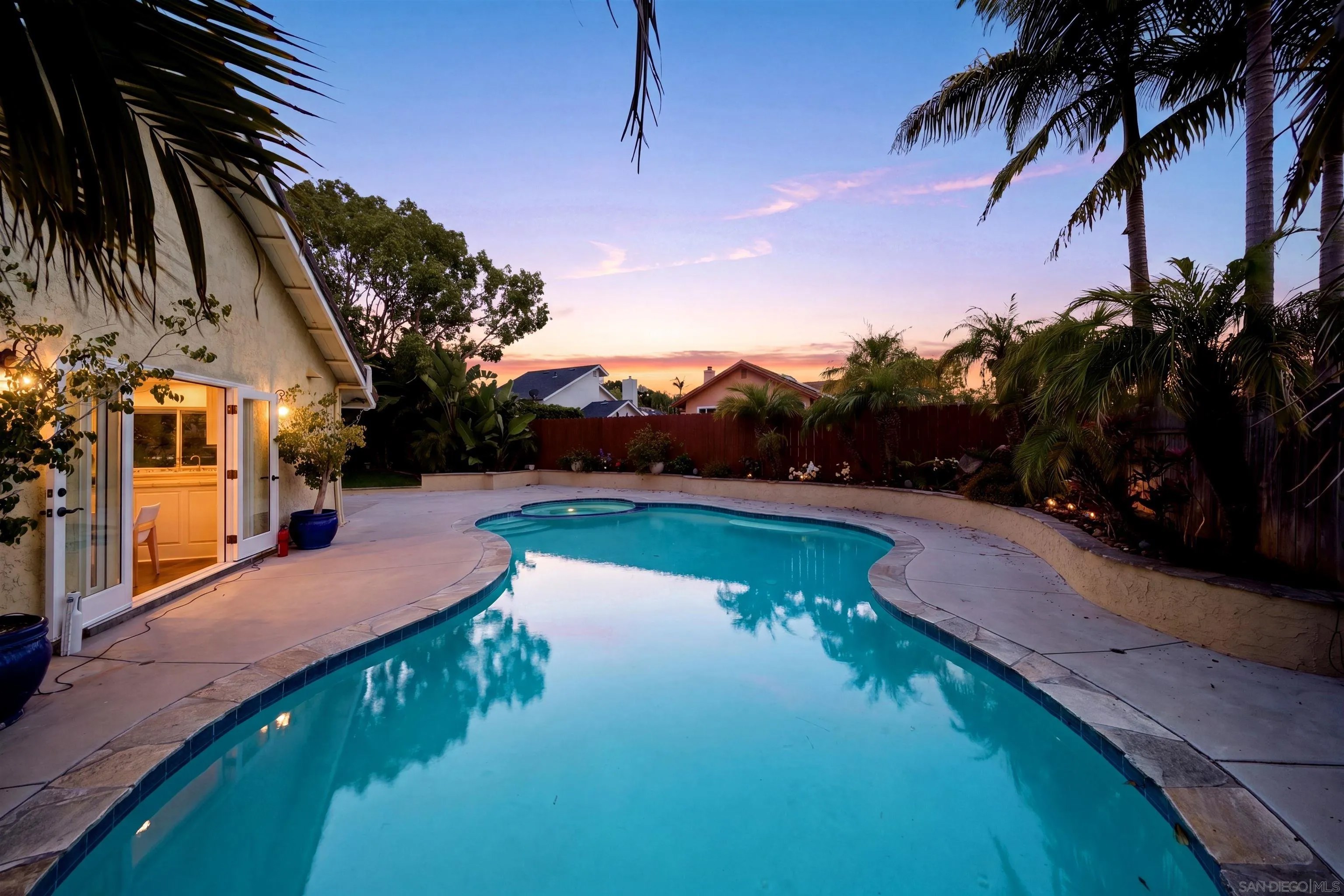470 Delage Ct