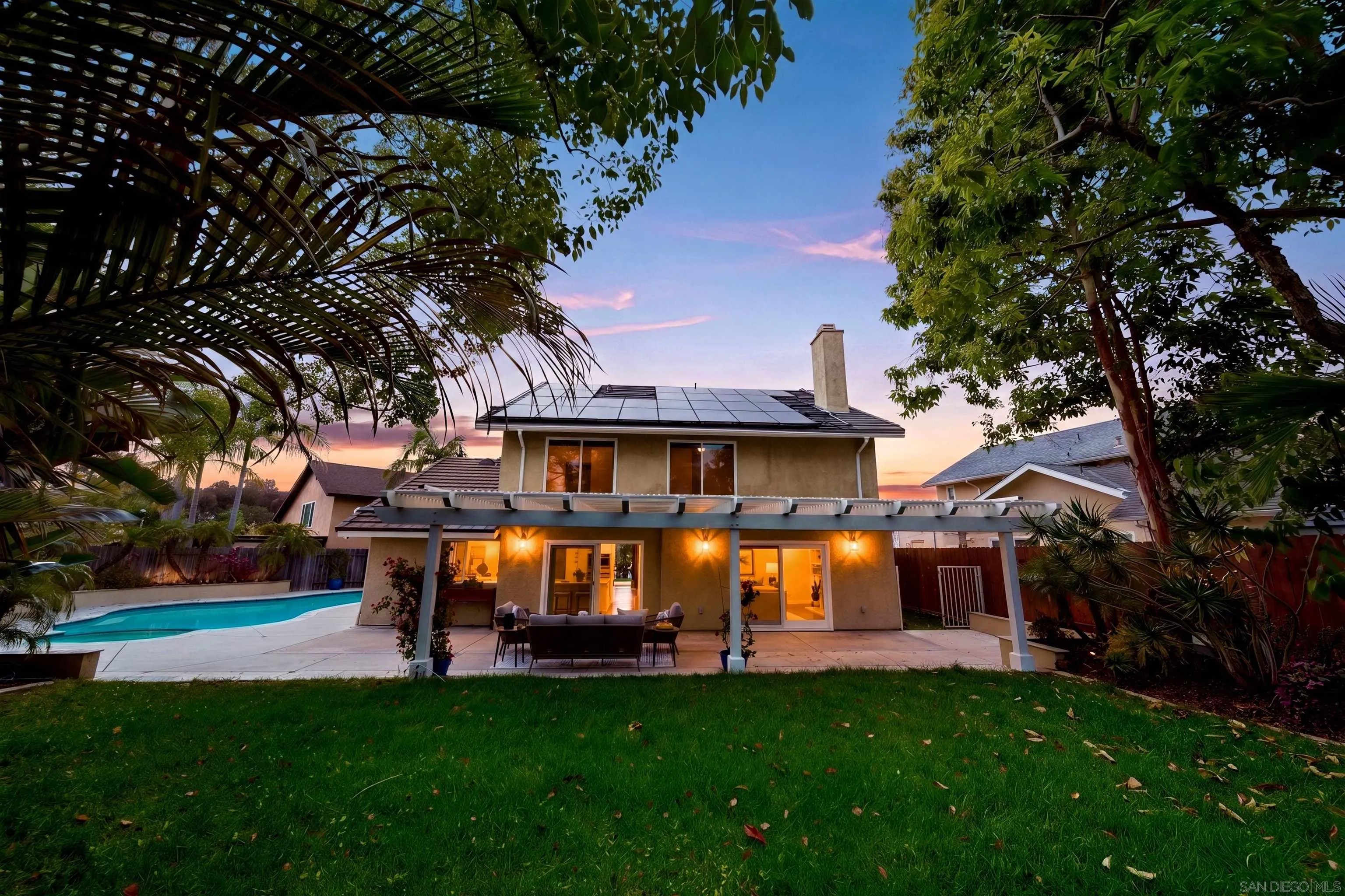 470 Delage Ct