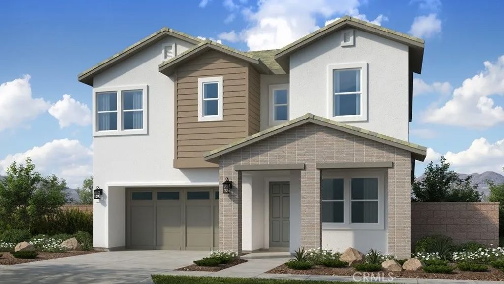 Photo of 209 Briar Moon, Irvine, CA 92618 (MLS # IG26048414)