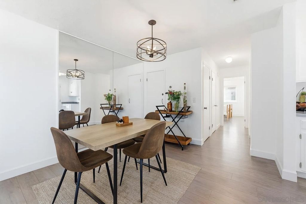 Photo of 12134 Lemon Crest Dr #4, Lakeside, CA 92040 (MLS # 250045511)