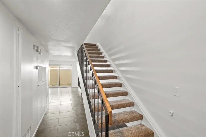 1164 Mohave Drive