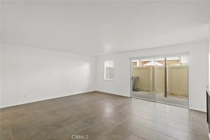 1164 Mohave Drive