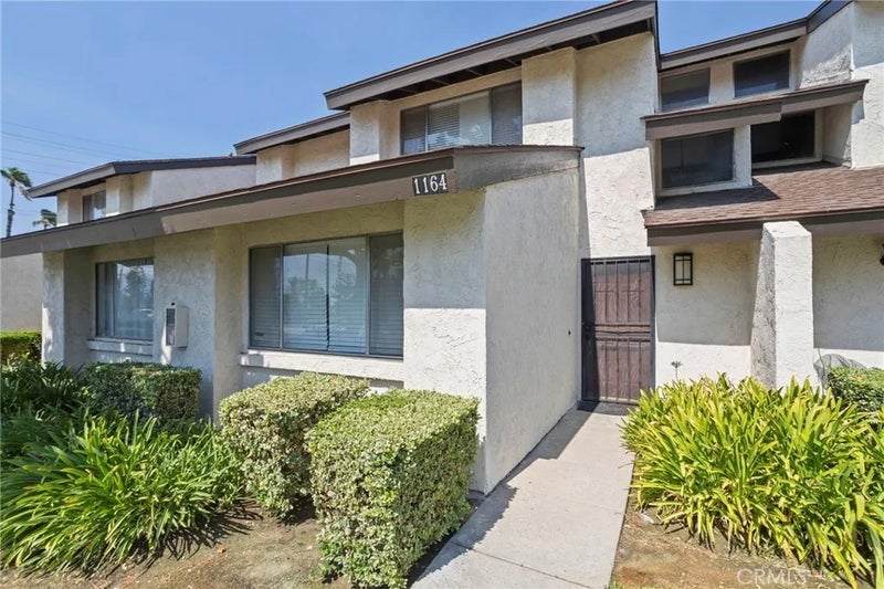 1164 Mohave Drive