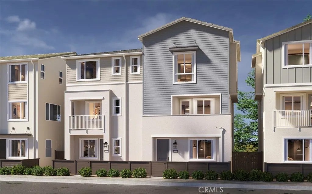 Photo of 43873 WHITE SAGE Way, Temecula, CA 92590 (MLS # OC26108902)