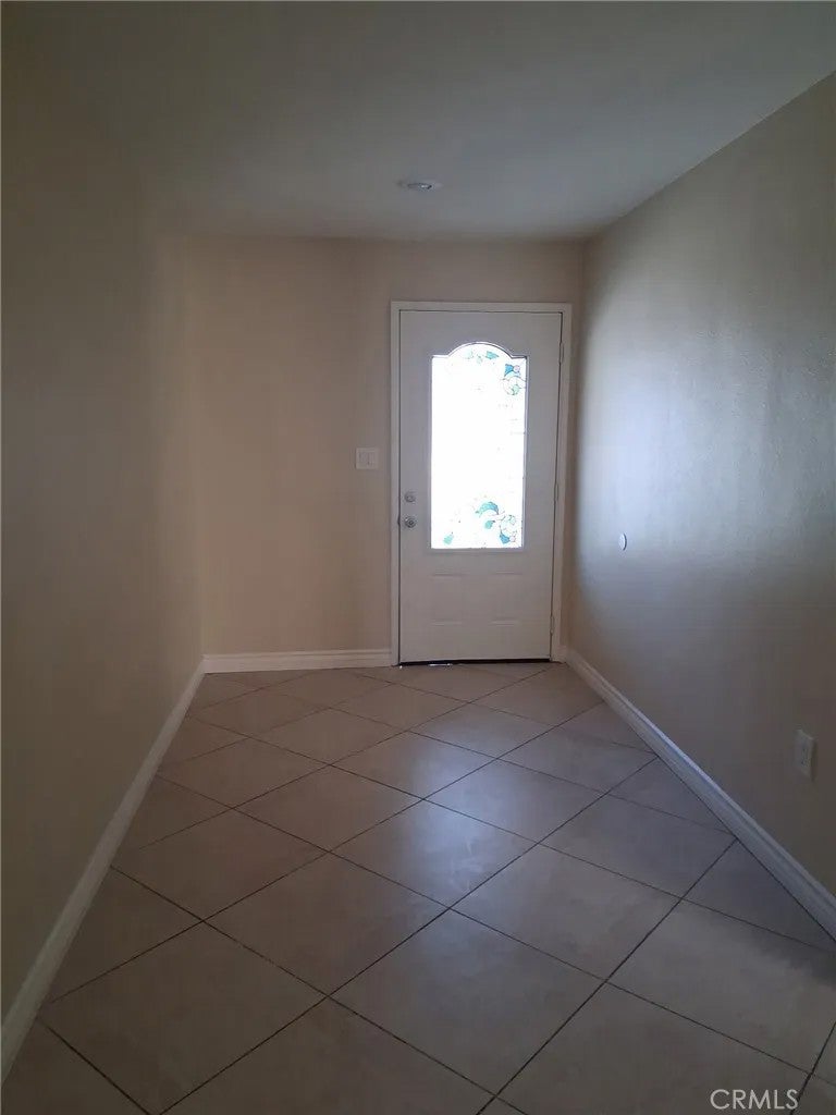 Photo of 12780 17th St, Redlands, CA 92373 (MLS # CV26220359)