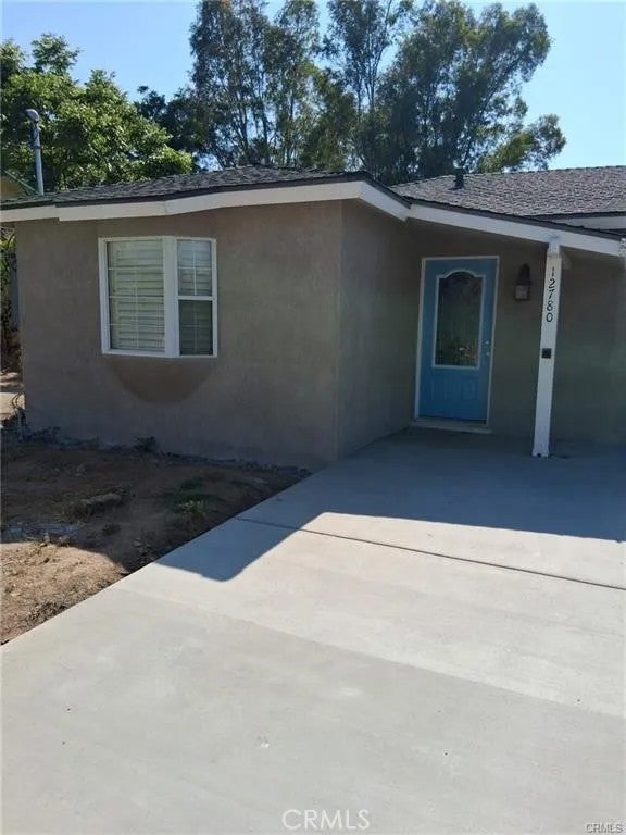 Photo of 12780 17th St, Redlands, CA 92373 (MLS # CV26220359)