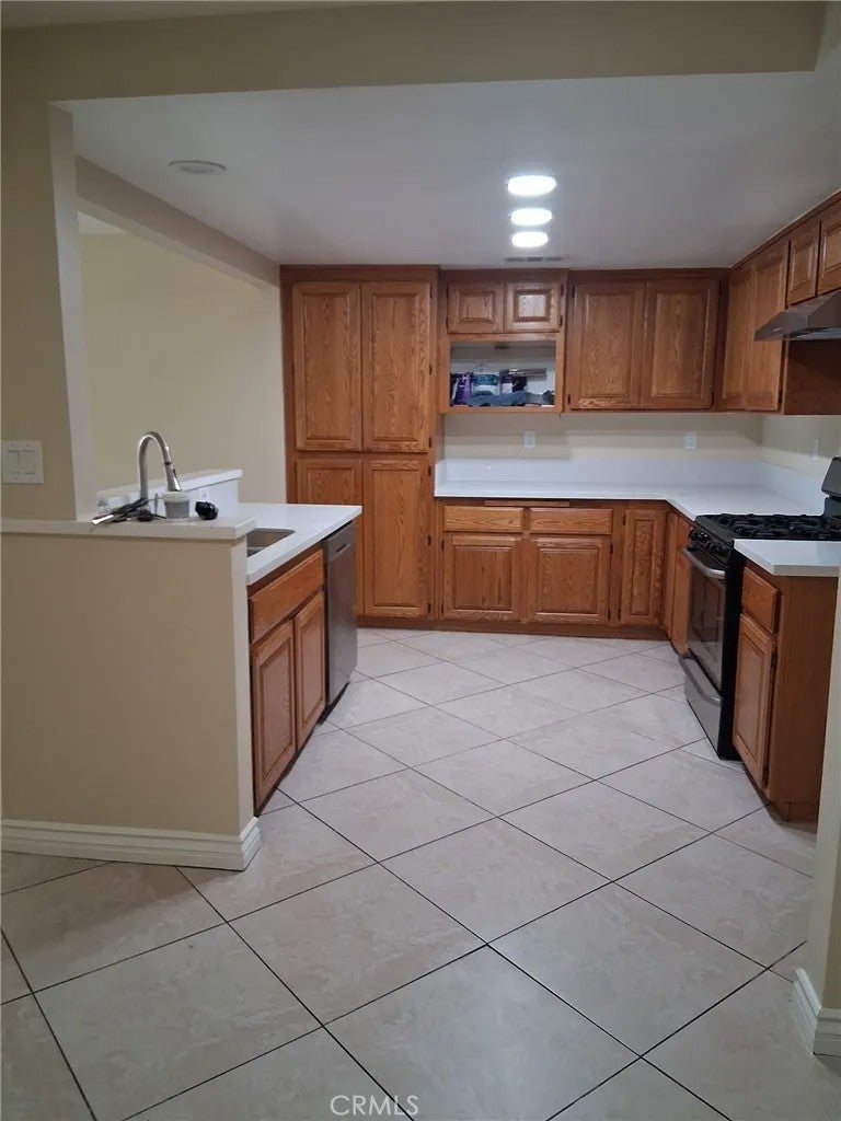 Photo of 12780 17th St, Redlands, CA 92373 (MLS # CV26220359)